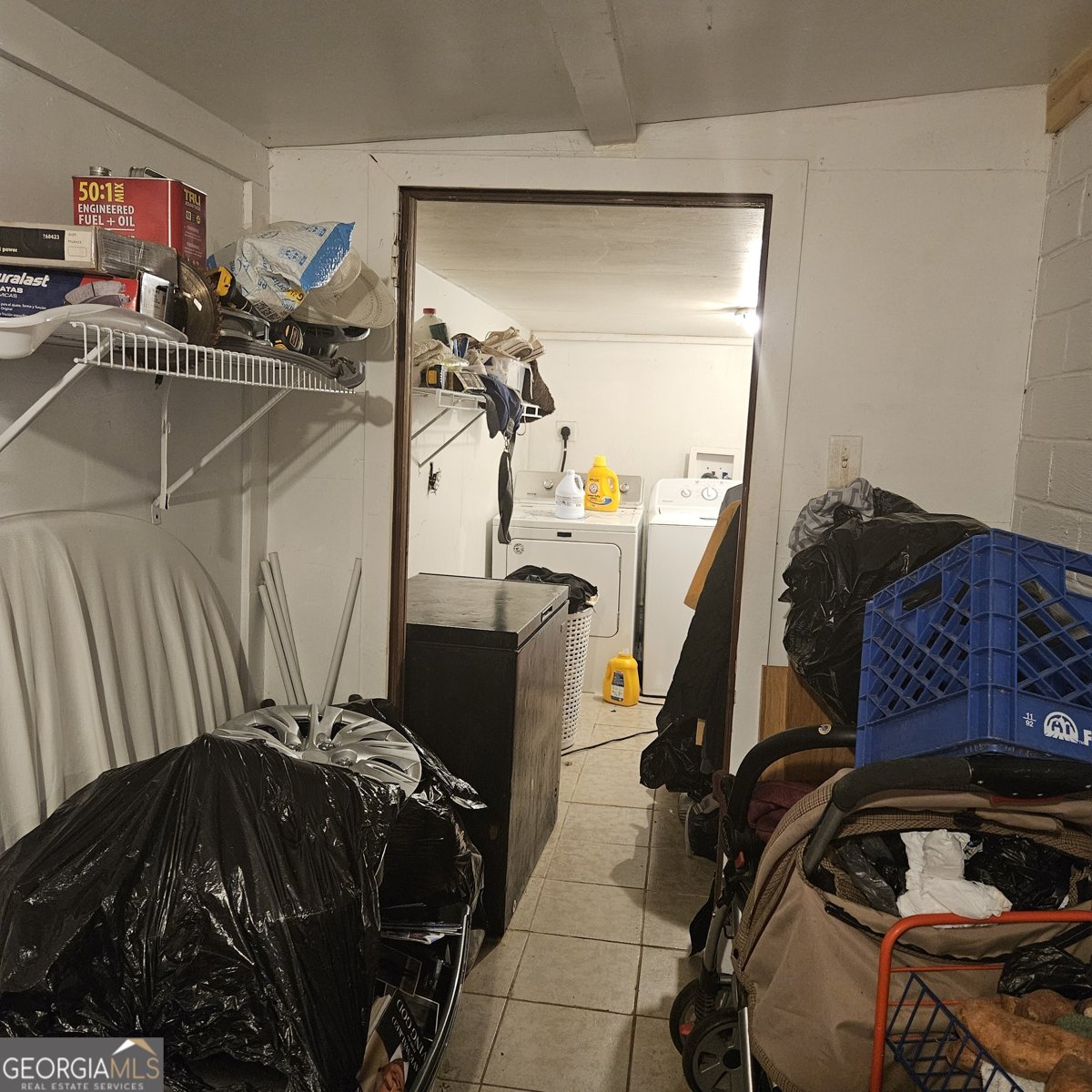 4880 Ben Hill Road Atlanta - 10