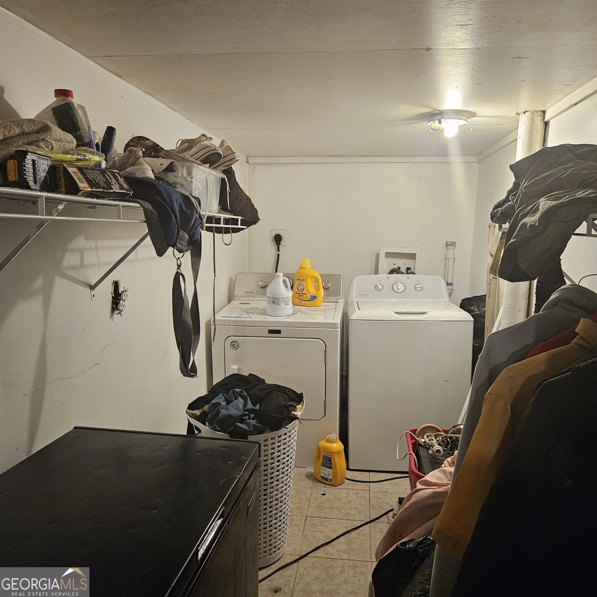 4880 Ben Hill Road Atlanta - 11