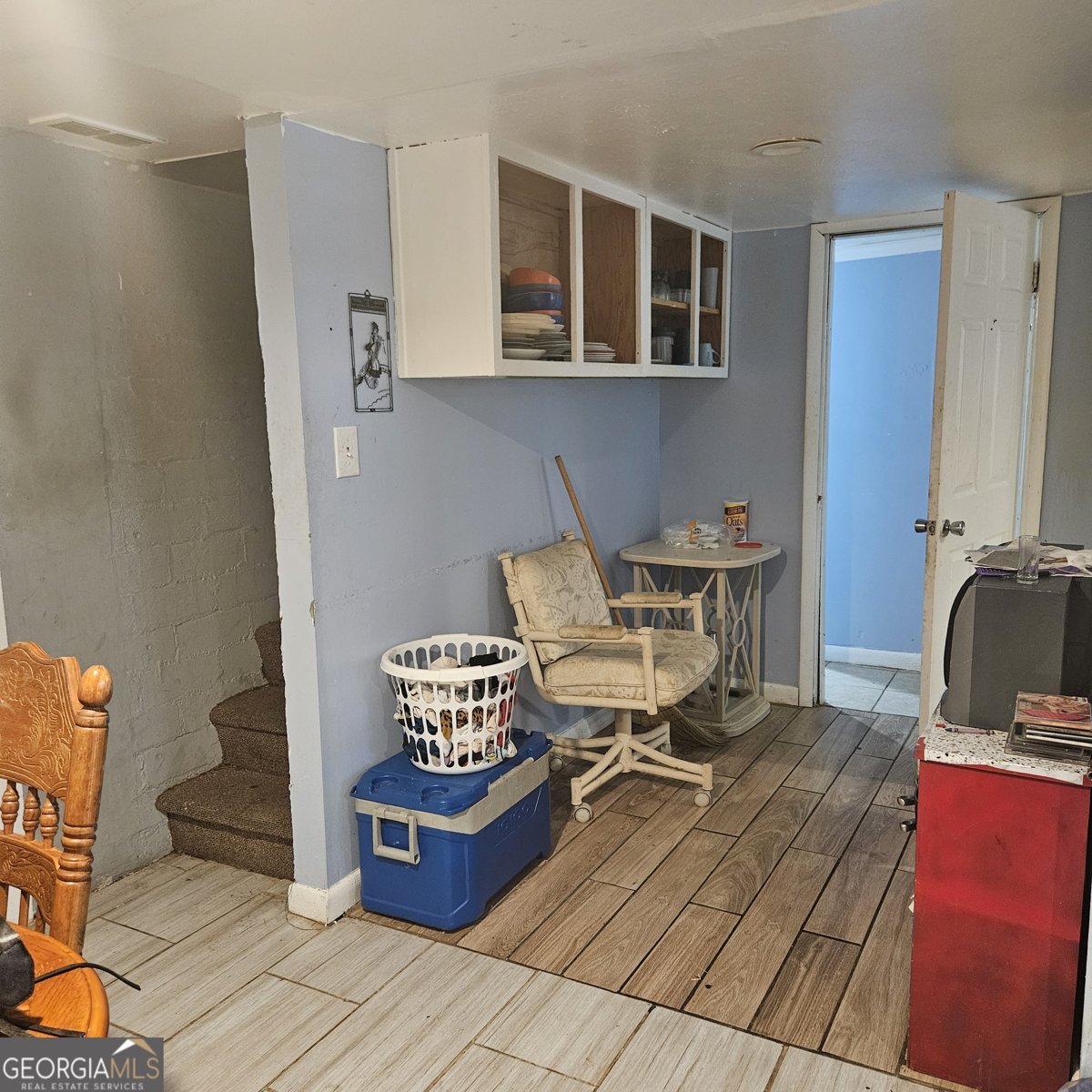 4880 Ben Hill Road Atlanta - 12