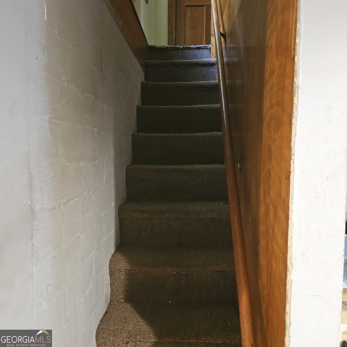 4880 Ben Hill Road Atlanta - 13