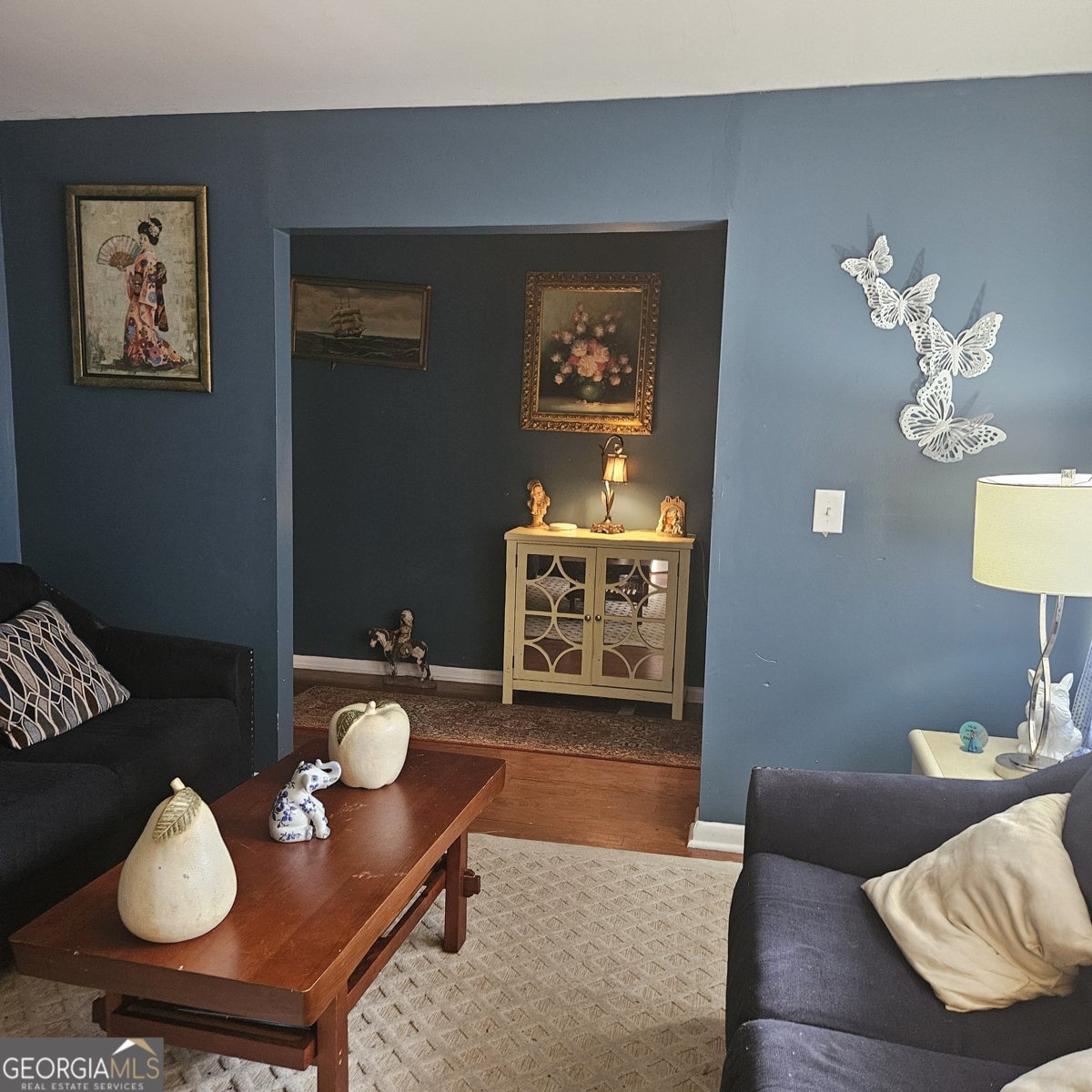 4880 Ben Hill Road Atlanta - 14