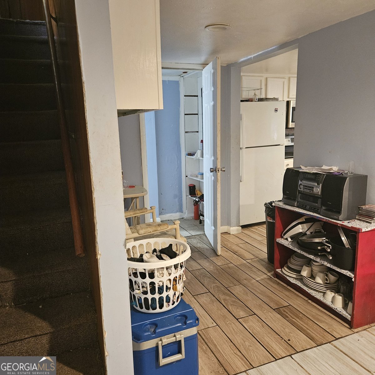 4880 Ben Hill Road Atlanta - 15