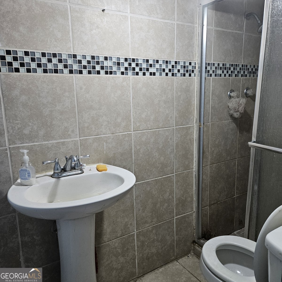 4880 Ben Hill Road Atlanta - 16