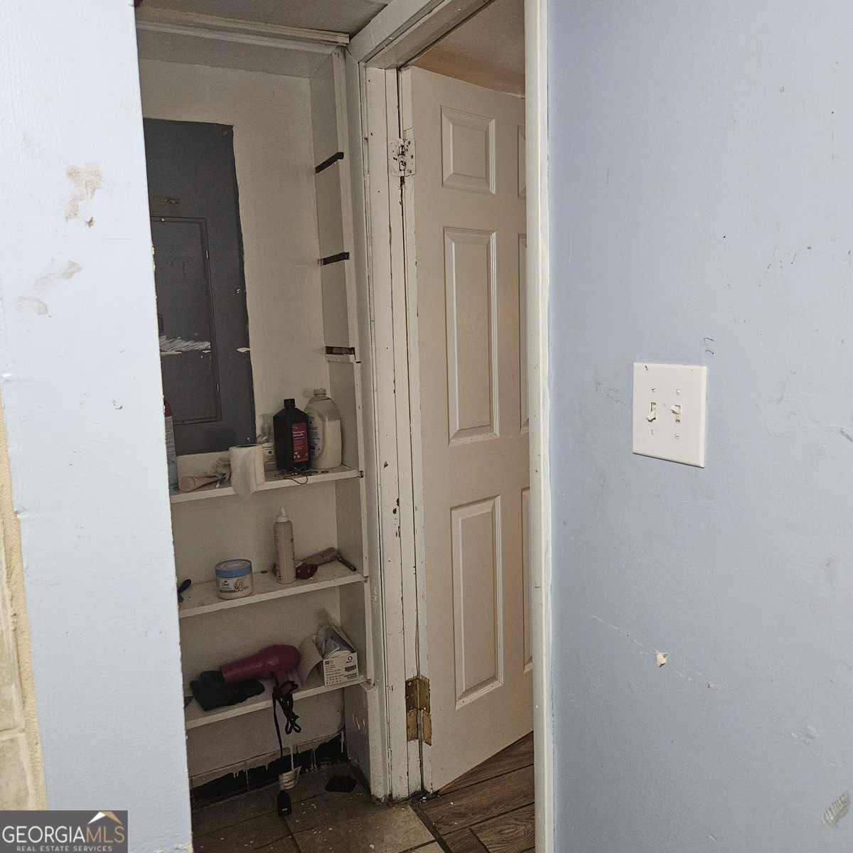 4880 Ben Hill Road Atlanta - 17