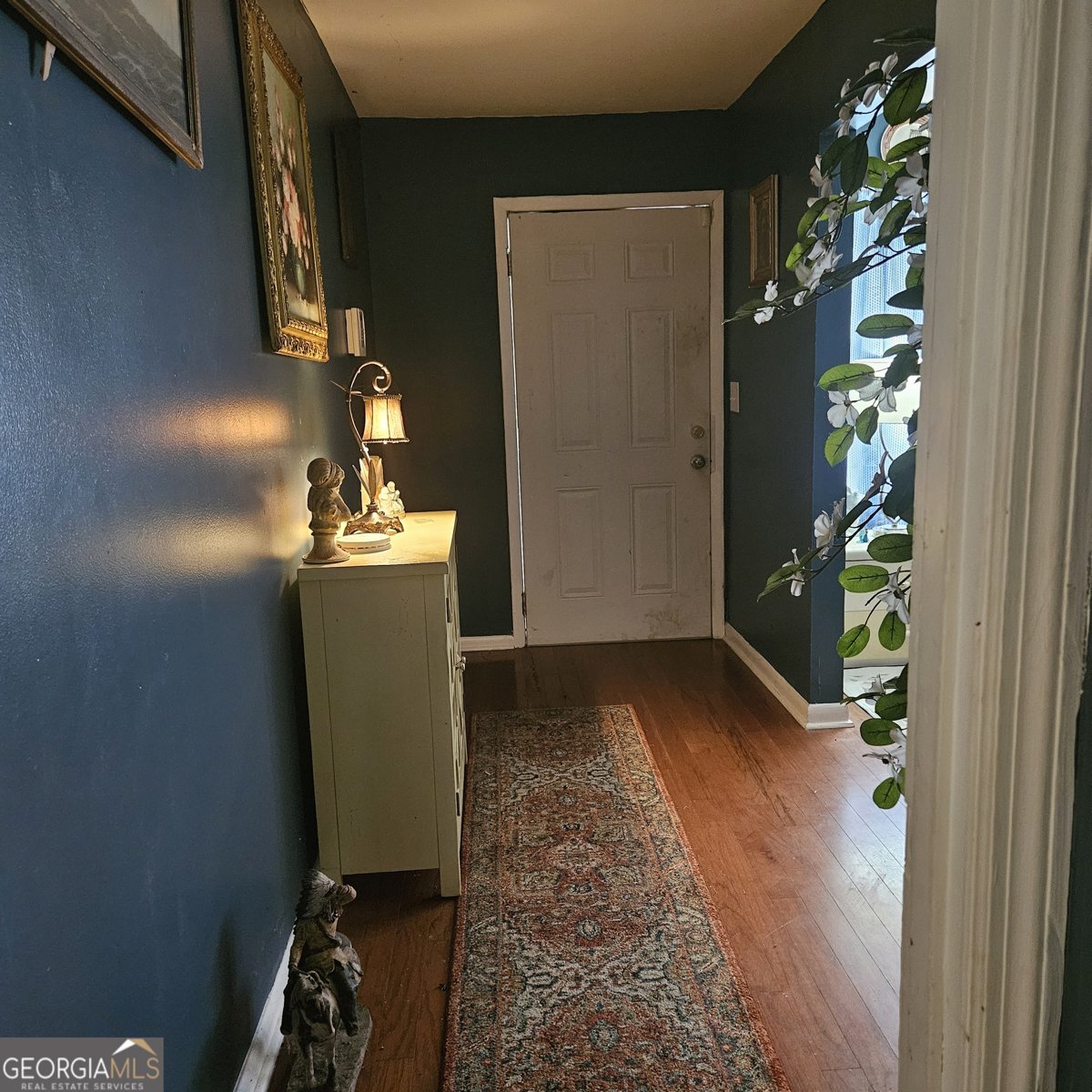 4880 Ben Hill Road Atlanta - 2