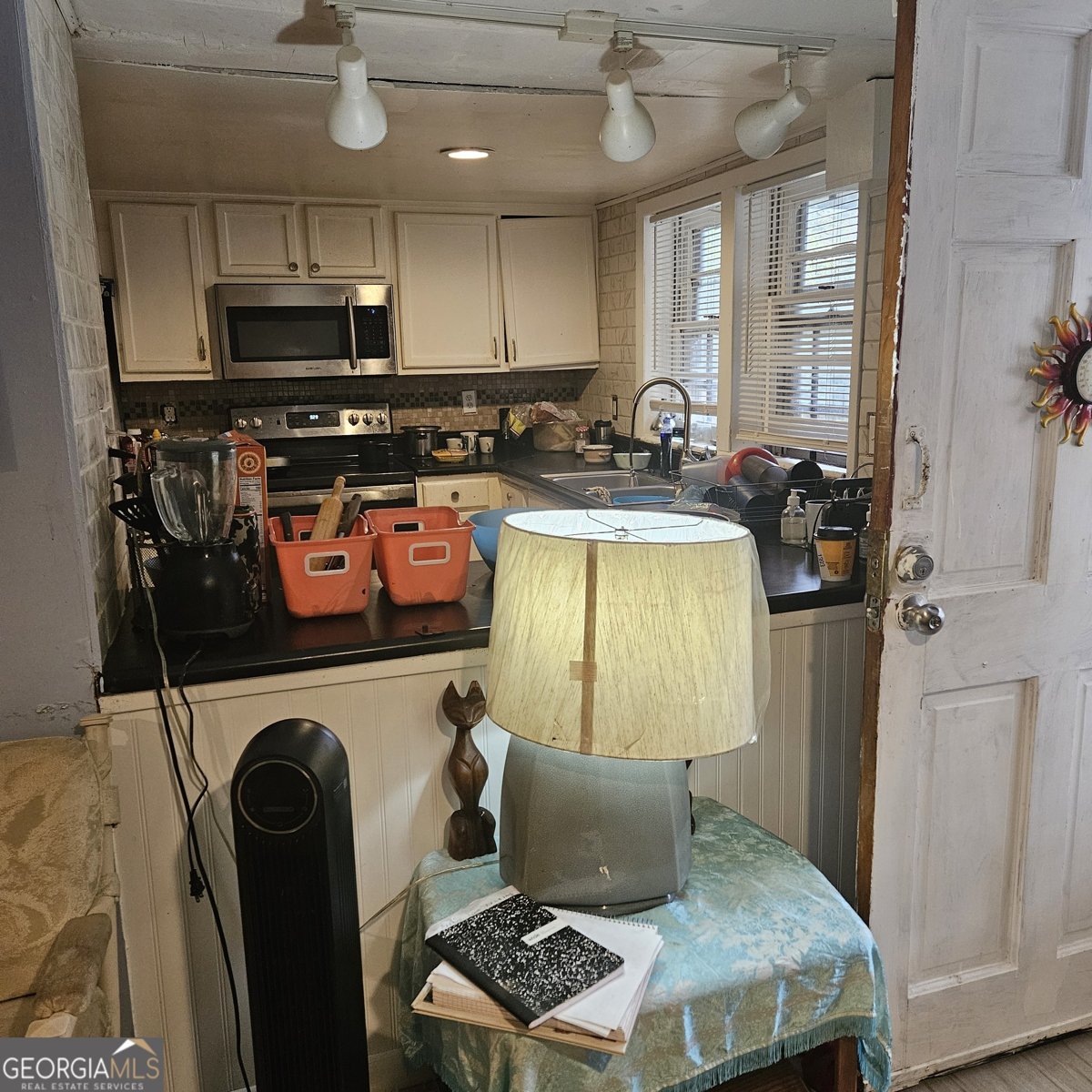 4880 Ben Hill Road Atlanta - 20