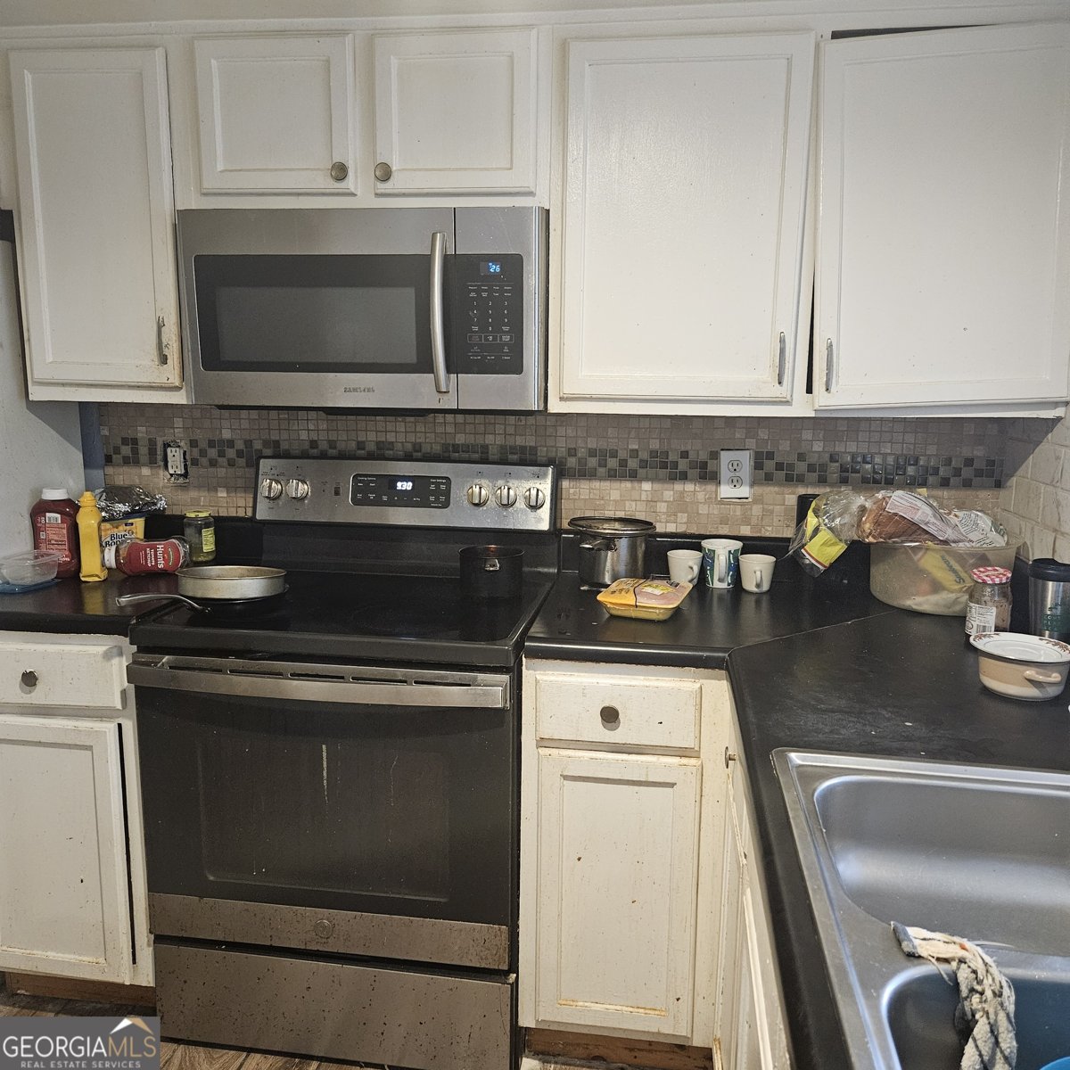 4880 Ben Hill Road Atlanta - 21