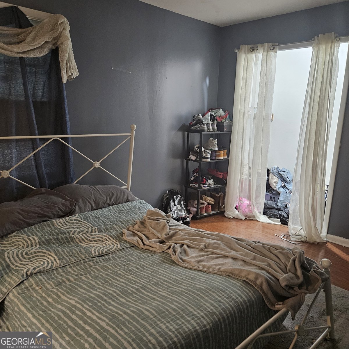 4880 Ben Hill Road Atlanta - 22