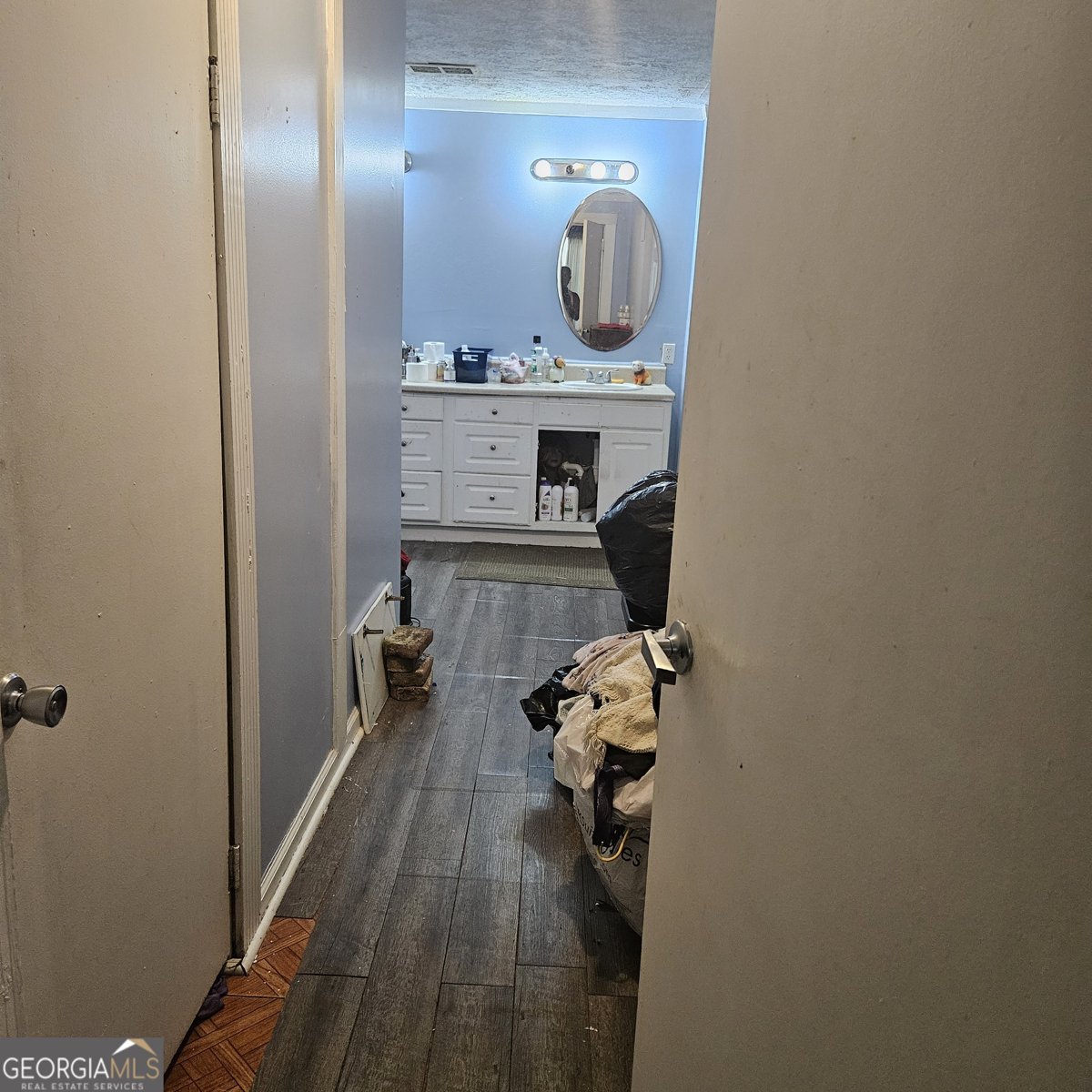 4880 Ben Hill Road Atlanta - 23