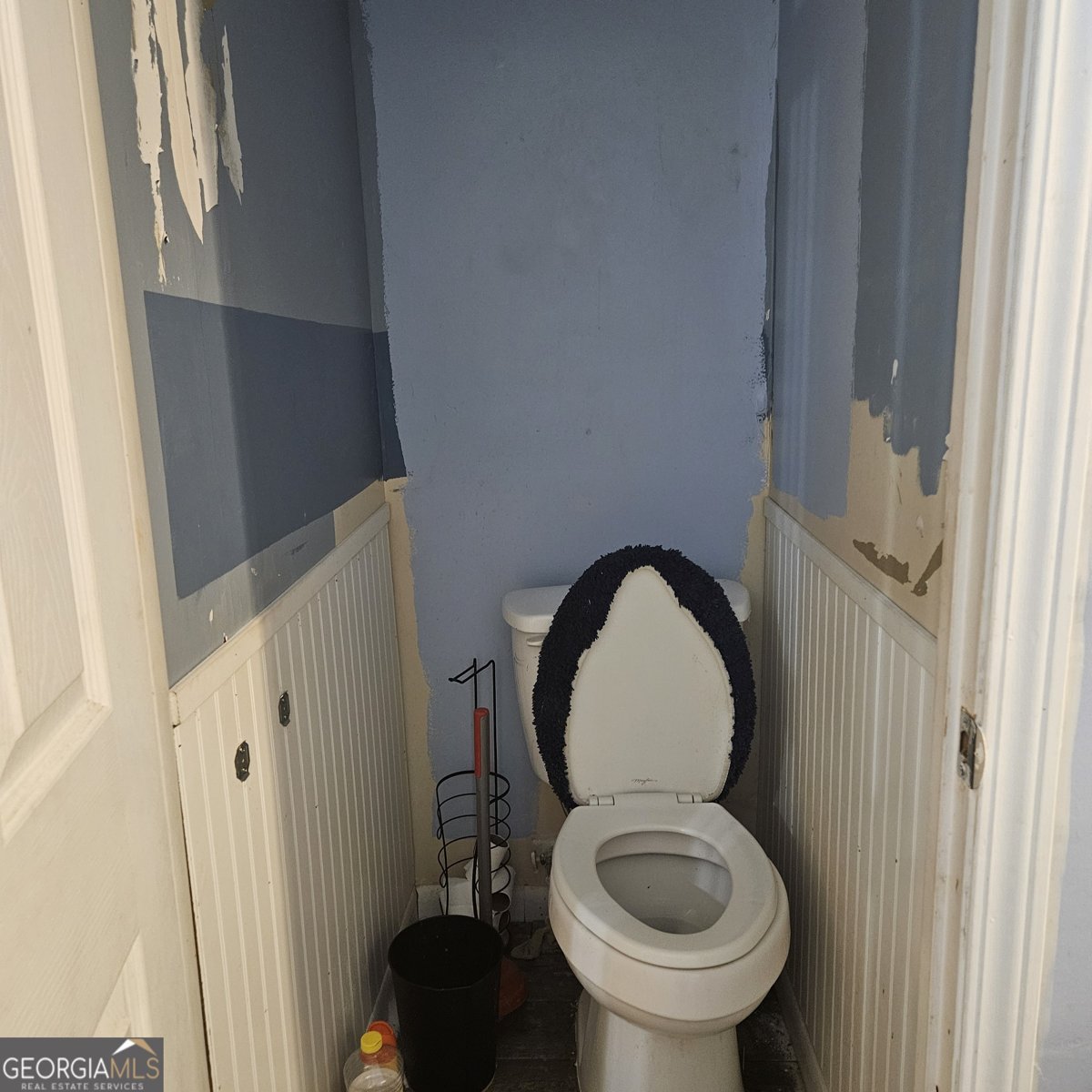 4880 Ben Hill Road Atlanta - 25