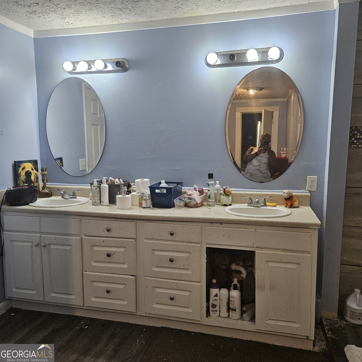 4880 Ben Hill Road Atlanta - 26