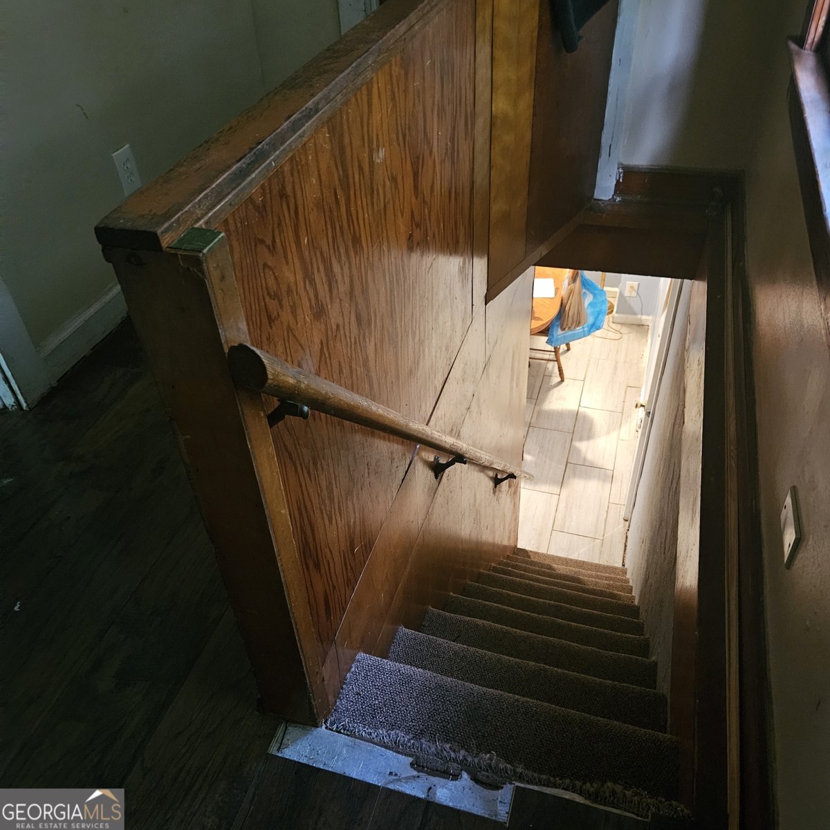 4880 Ben Hill Road Atlanta - 27