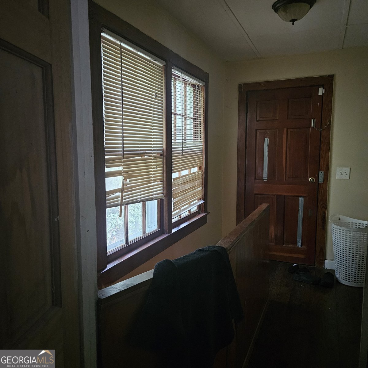 4880 Ben Hill Road Atlanta - 28