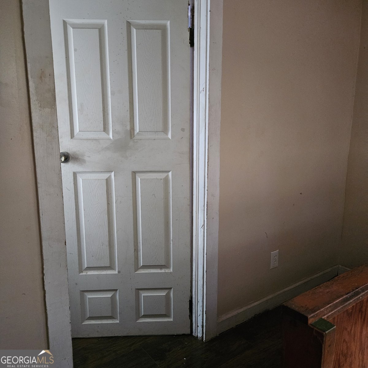 4880 Ben Hill Road Atlanta - 29