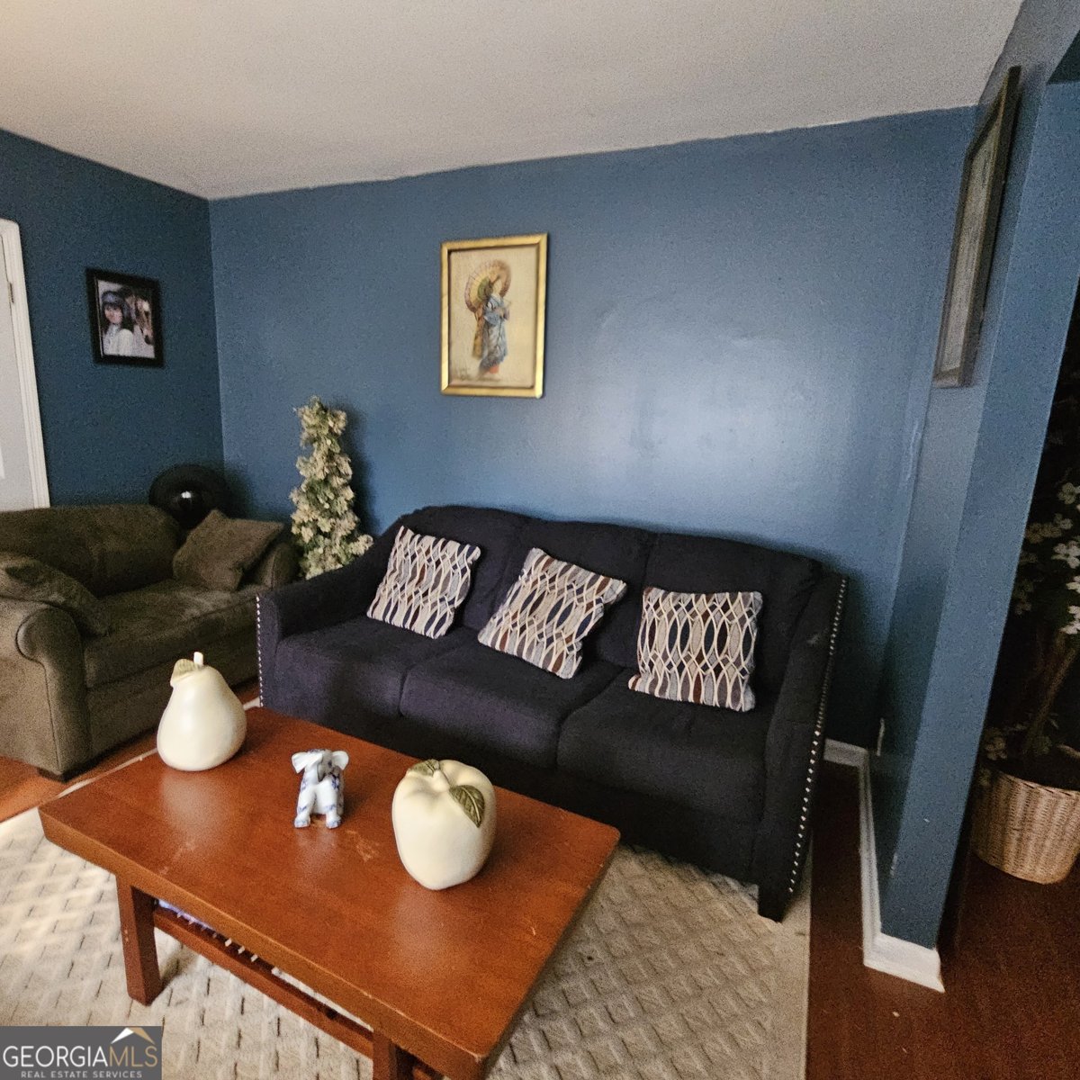 4880 Ben Hill Road Atlanta - 3