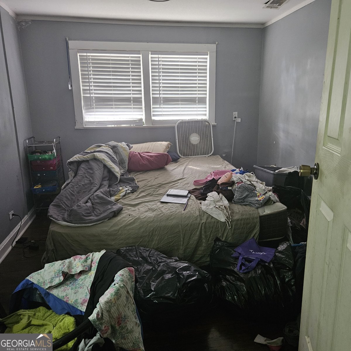 4880 Ben Hill Road Atlanta - 30