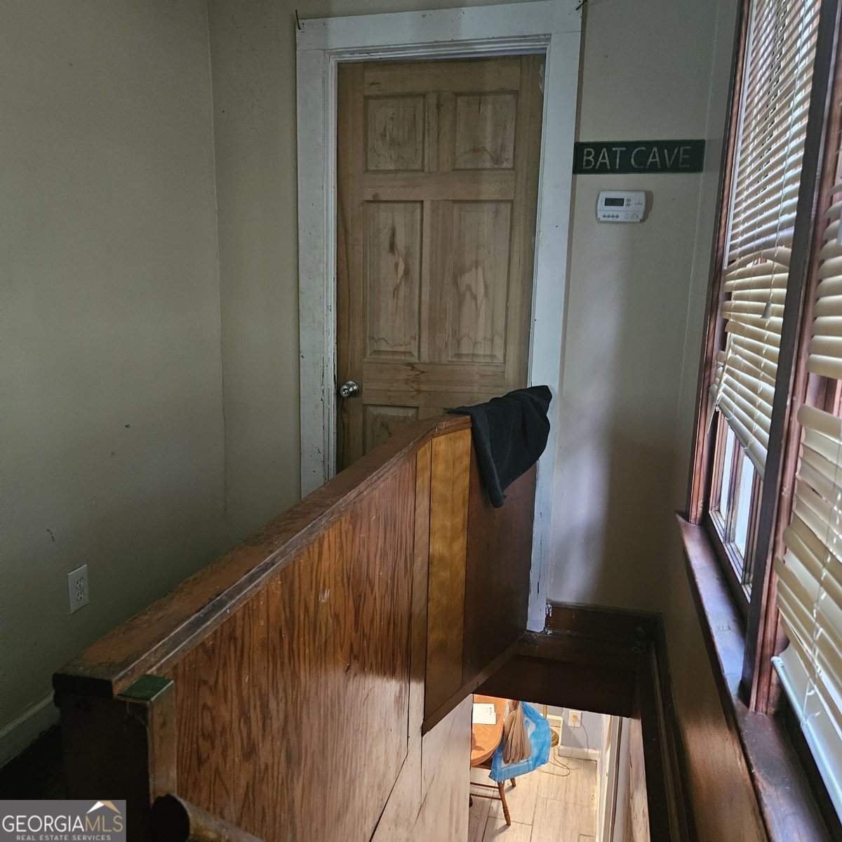 4880 Ben Hill Road Atlanta - 32