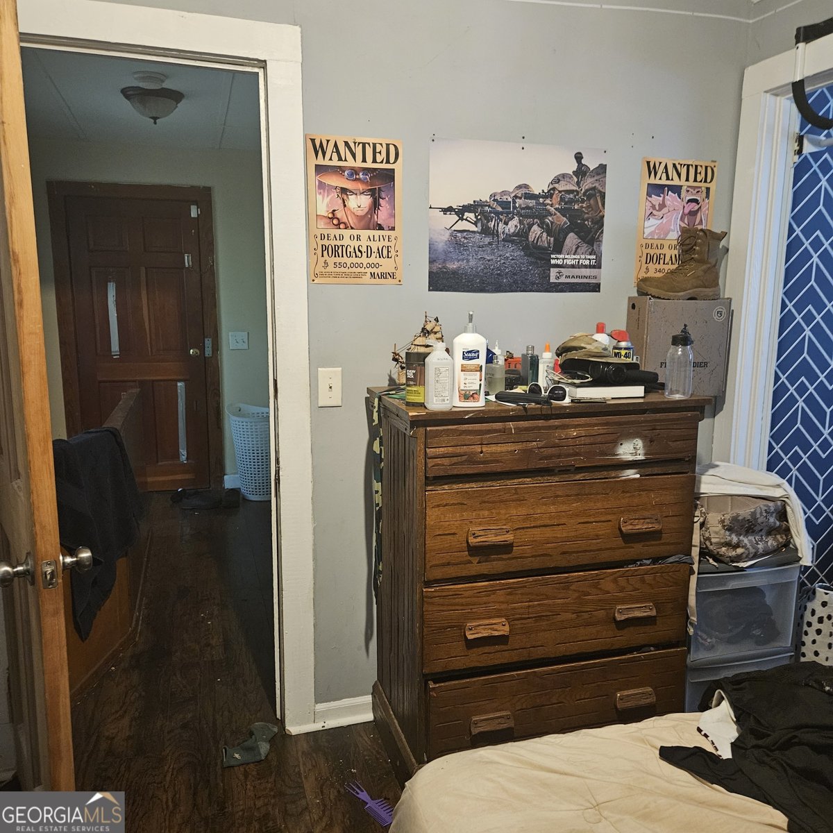 4880 Ben Hill Road Atlanta - 33