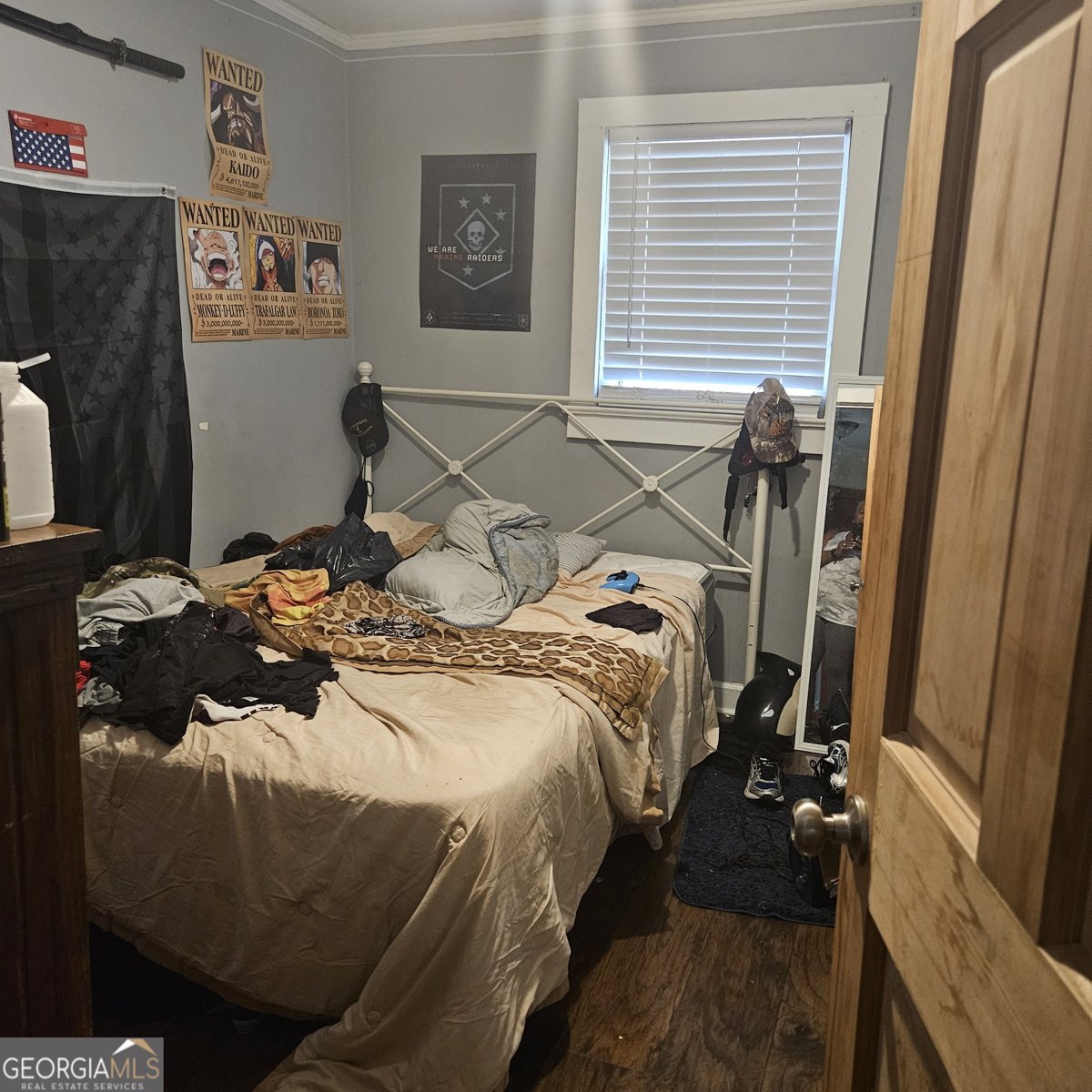 4880 Ben Hill Road Atlanta - 34