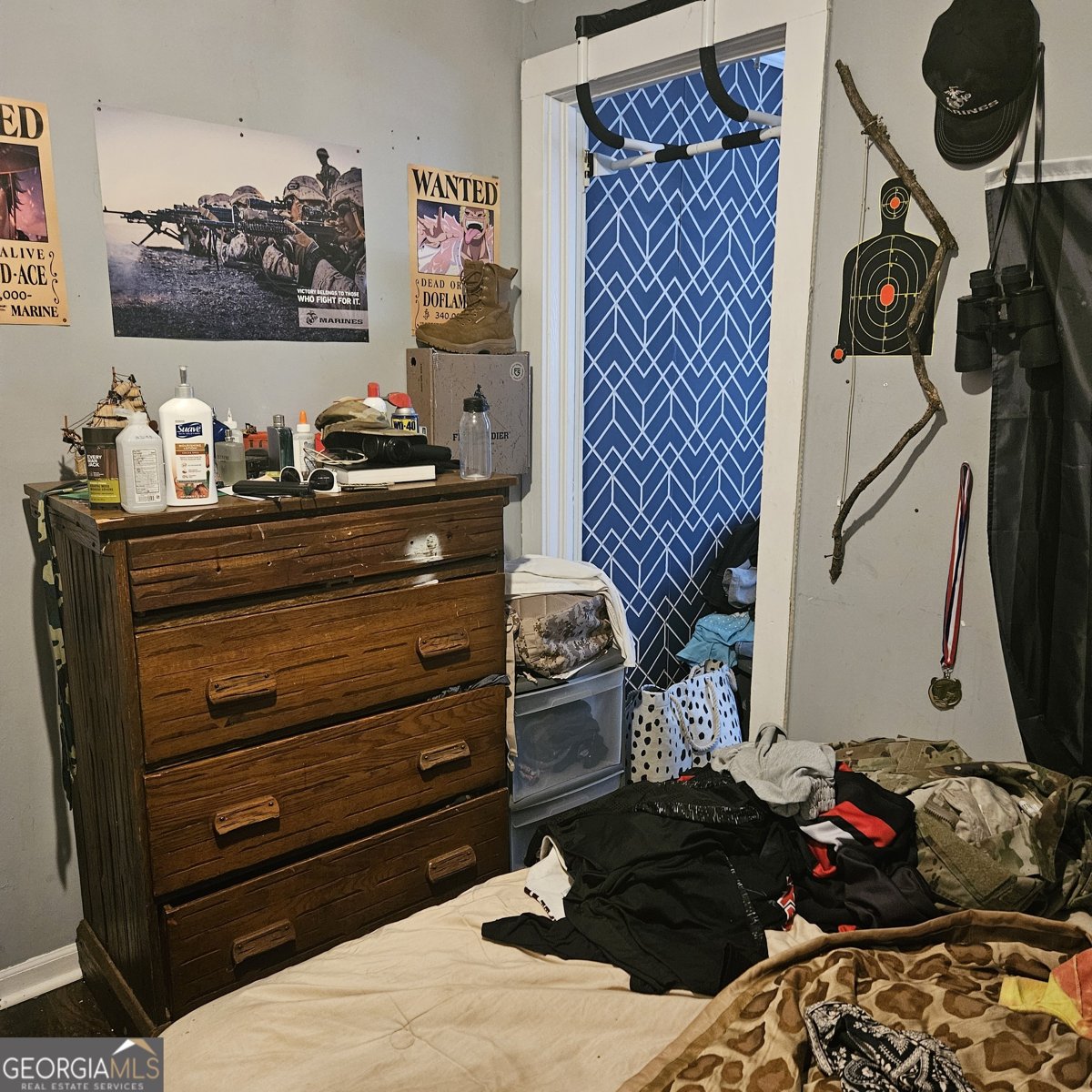 4880 Ben Hill Road Atlanta - 35