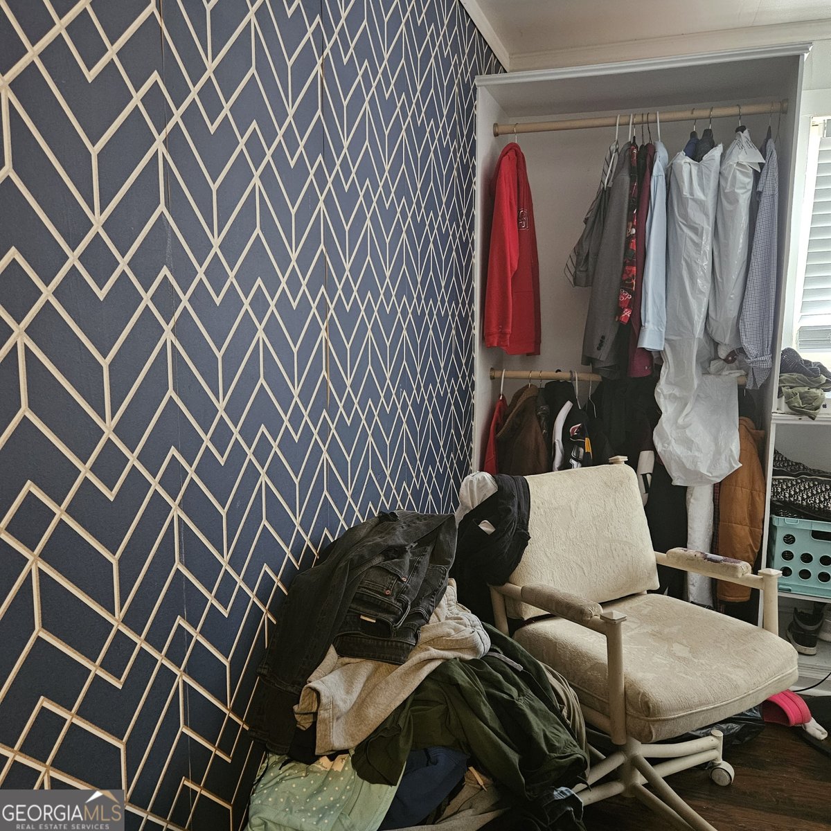 4880 Ben Hill Road Atlanta - 36