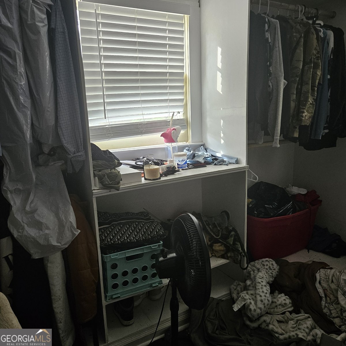 4880 Ben Hill Road Atlanta - 37