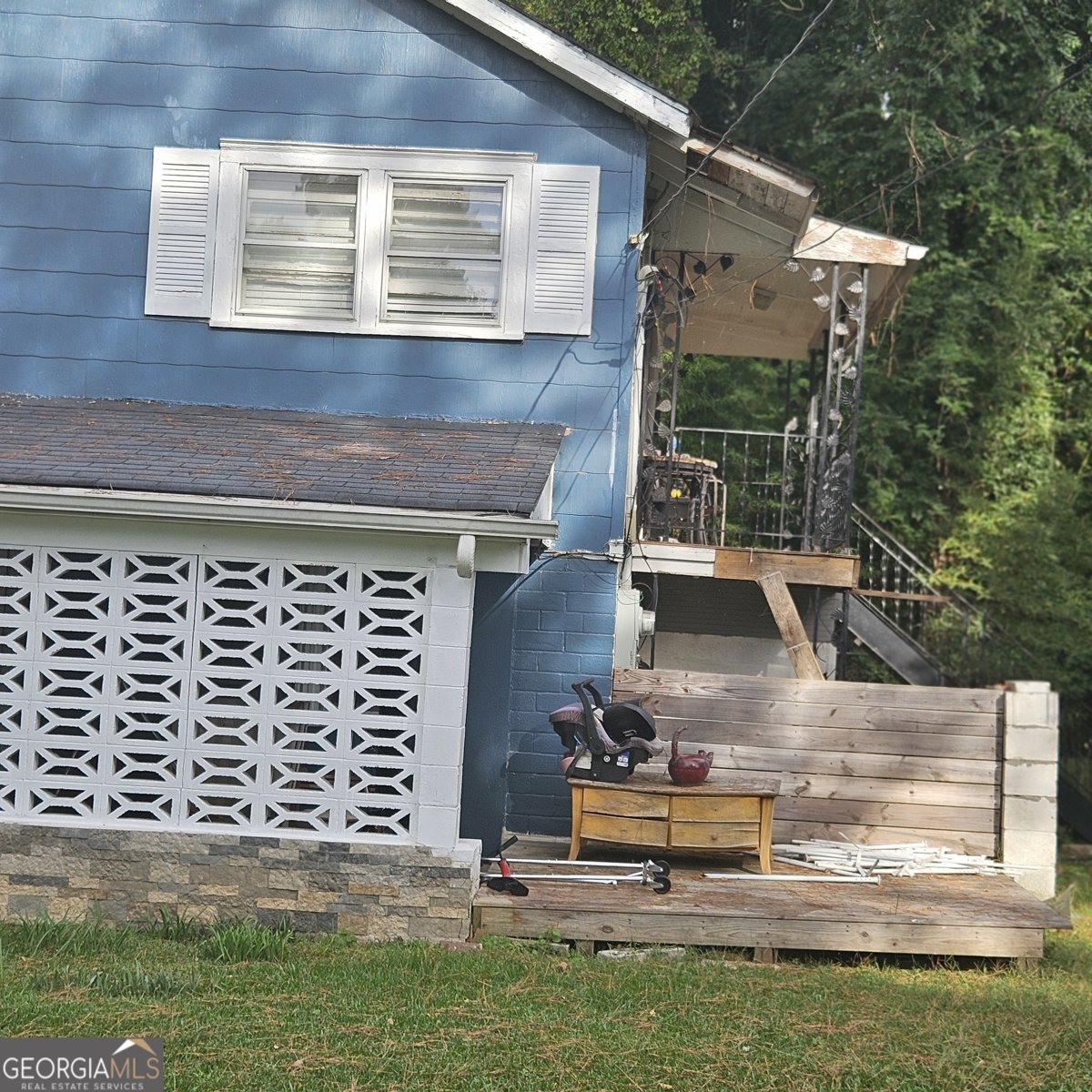 4880 Ben Hill Road Atlanta - 38