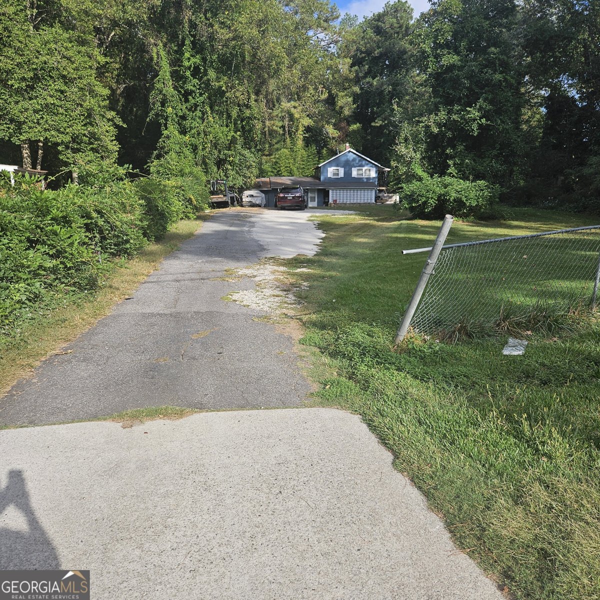 4880 Ben Hill Road Atlanta - 40