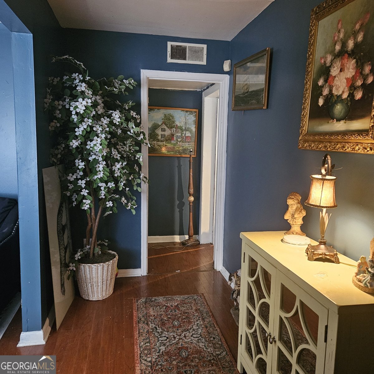 4880 Ben Hill Road Atlanta - 5