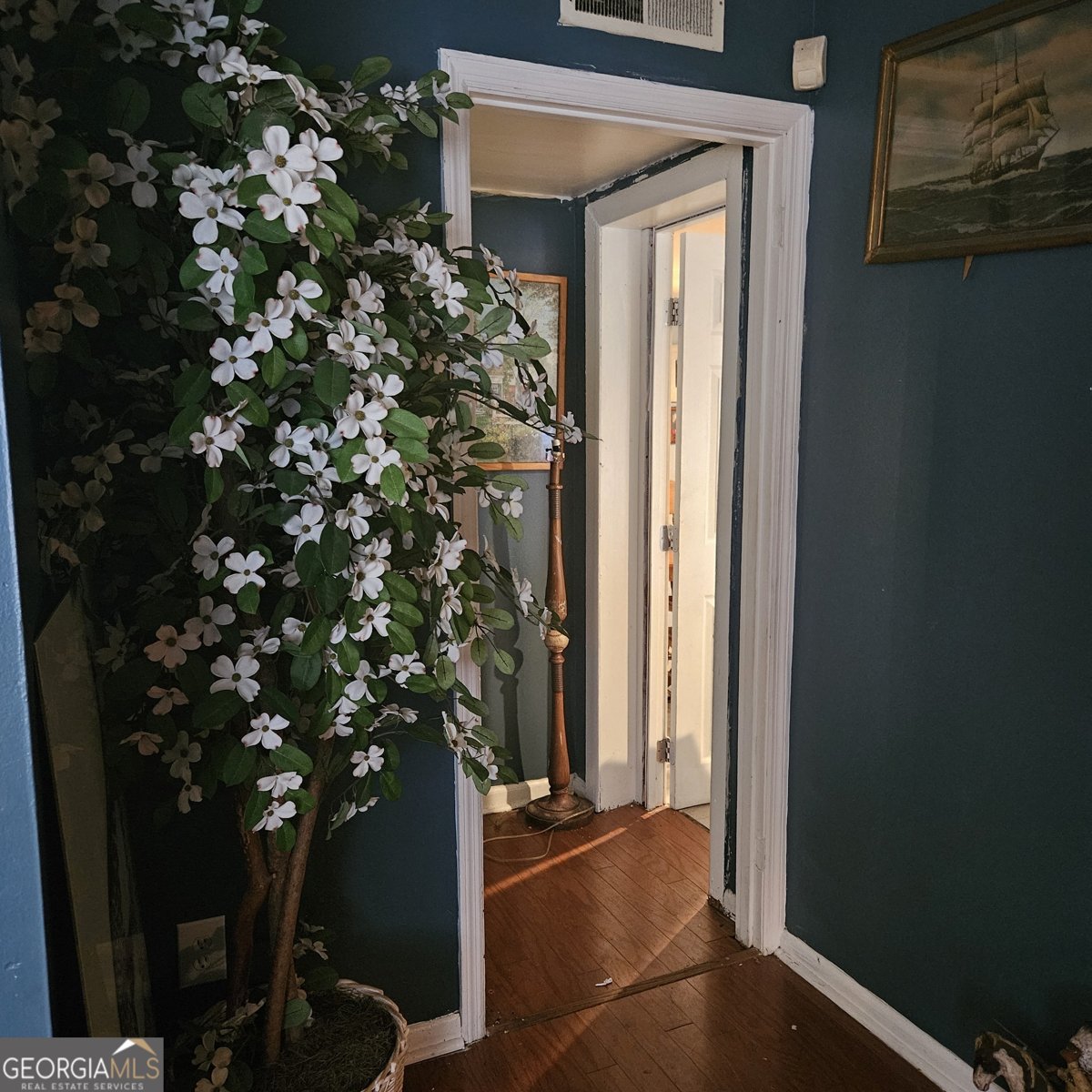 4880 Ben Hill Road Atlanta - 6