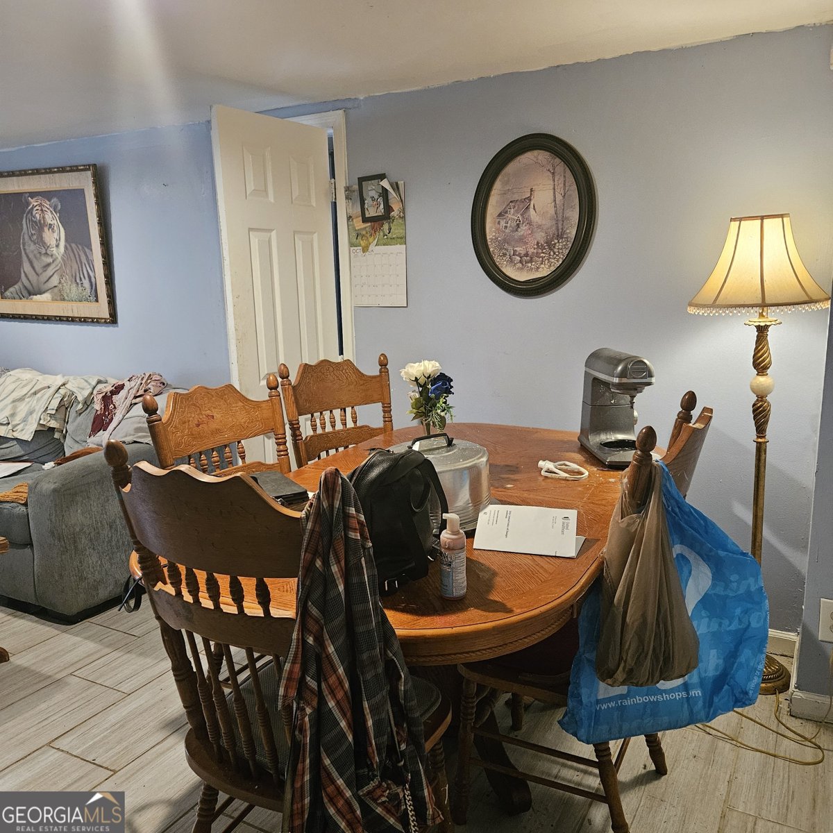 4880 Ben Hill Road Atlanta - 7