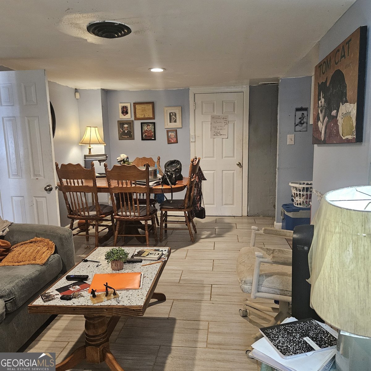 4880 Ben Hill Road Atlanta - 8