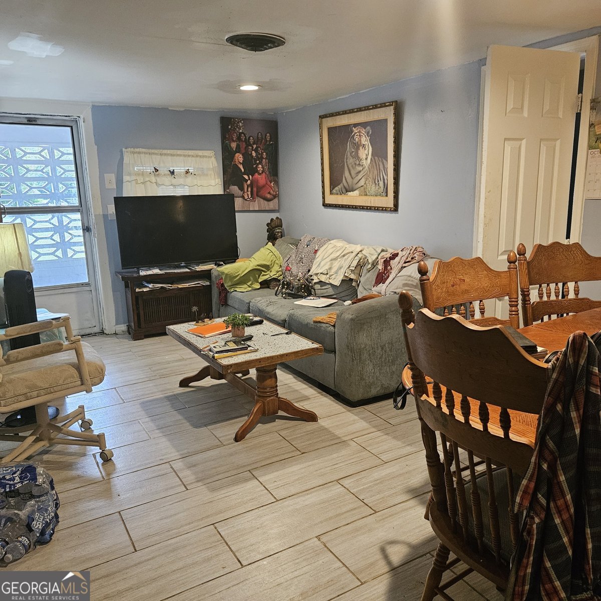 4880 Ben Hill Road Atlanta - 9