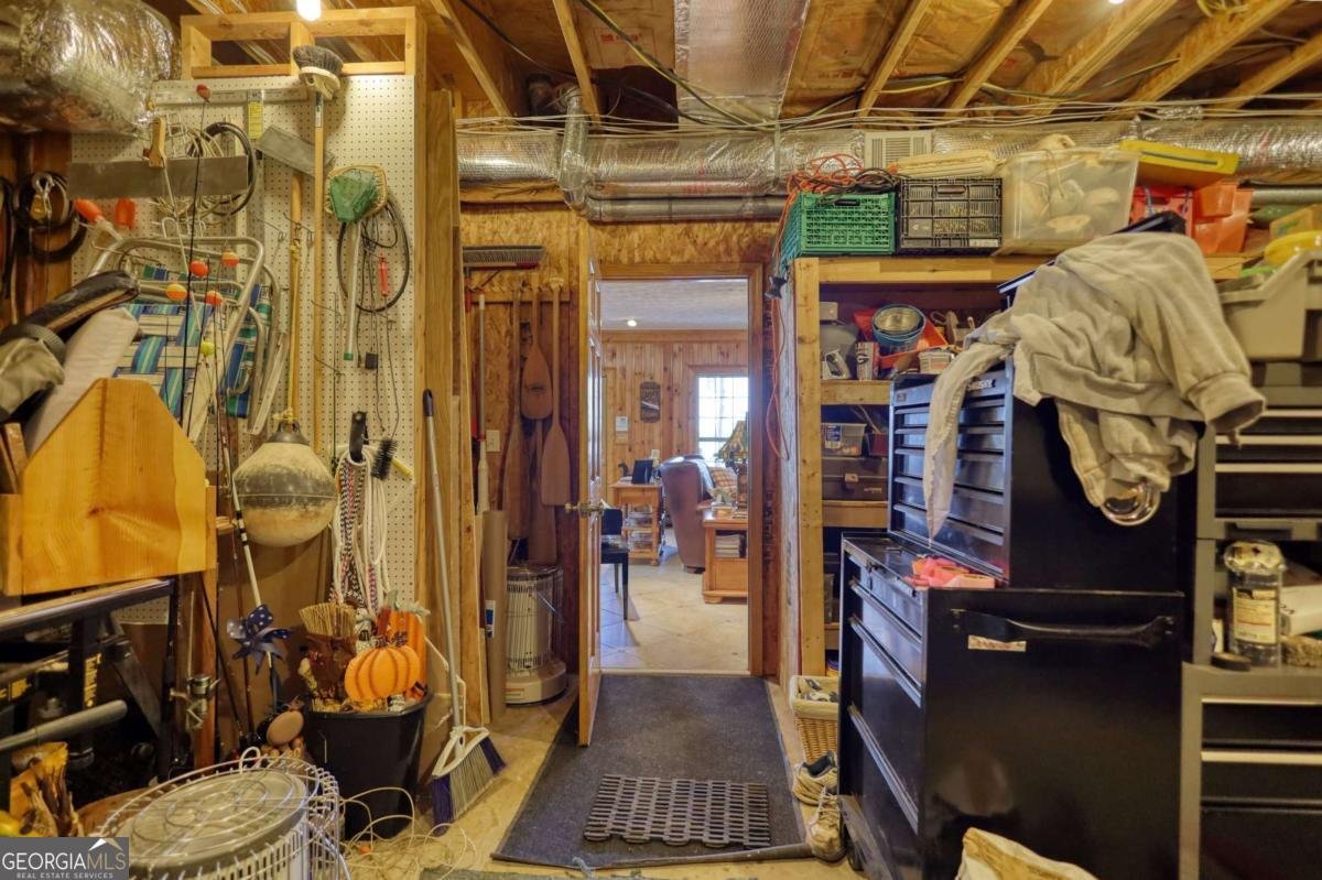 257 Old Hardy Farm Road Jackson - 14