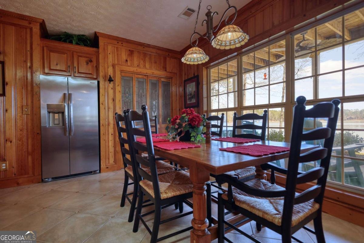 257 Old Hardy Farm Road Jackson - 2