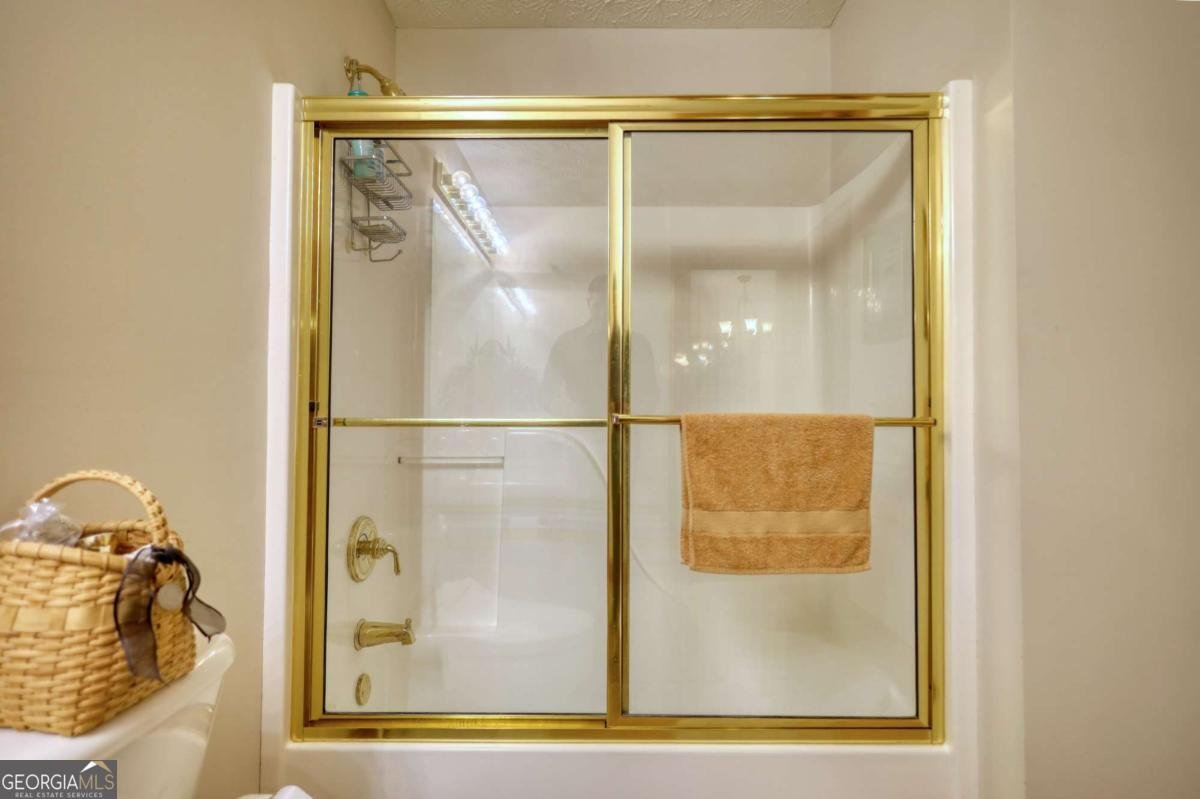 257 Old Hardy Farm Road Jackson - 20