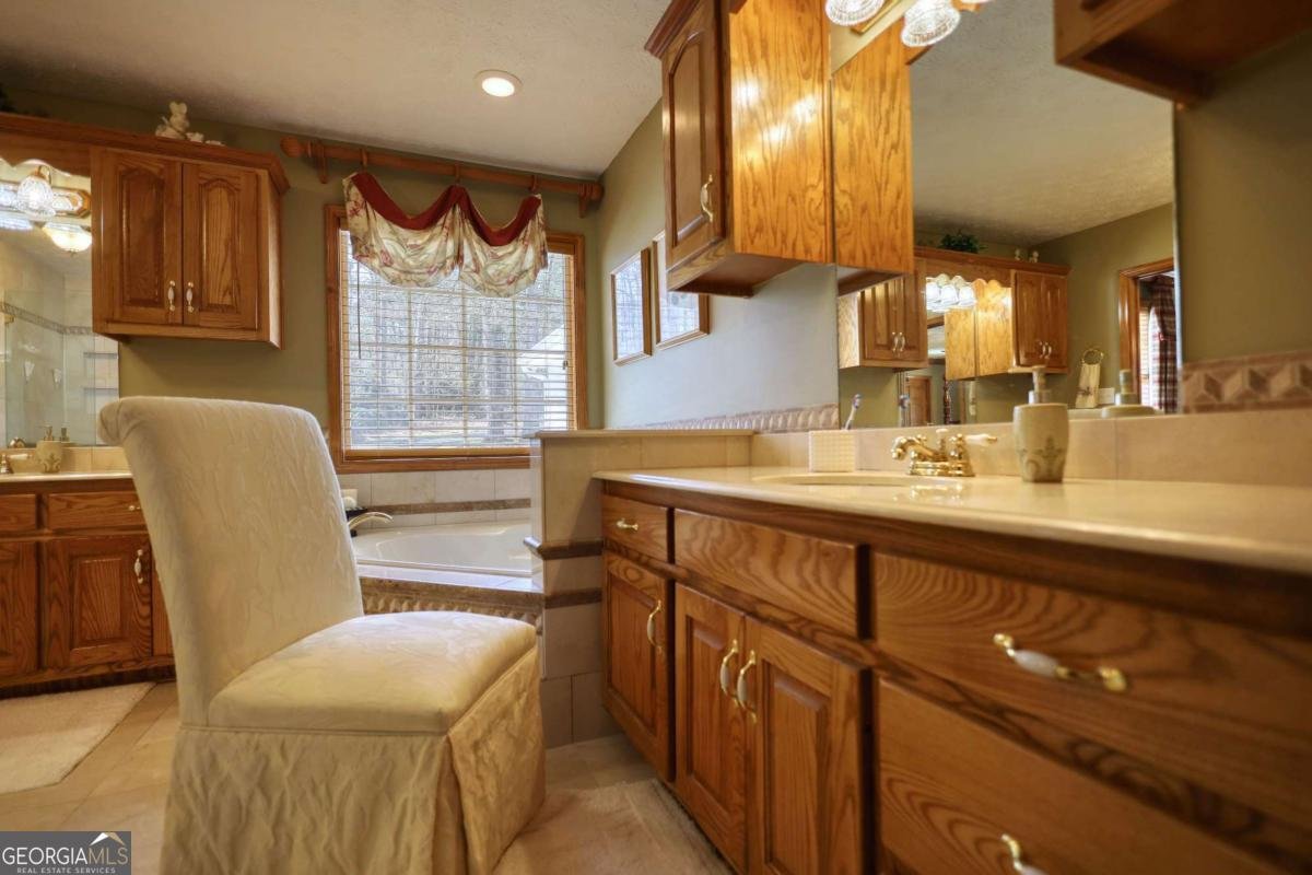 257 Old Hardy Farm Road Jackson - 34