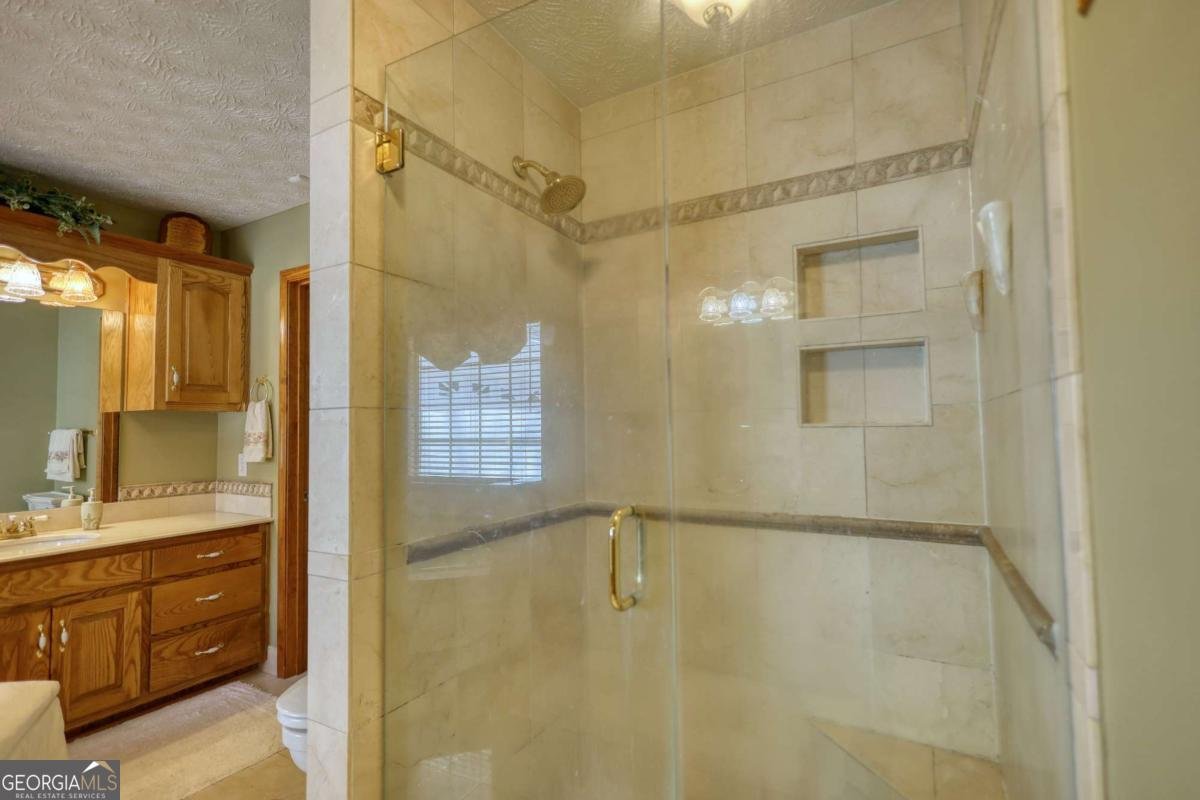 257 Old Hardy Farm Road Jackson - 35