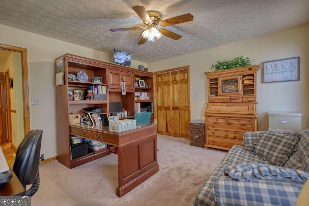 257 Old Hardy Farm Road Jackson - 38