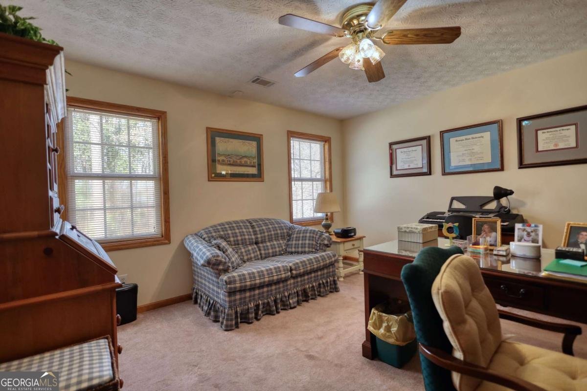 257 Old Hardy Farm Road Jackson - 39