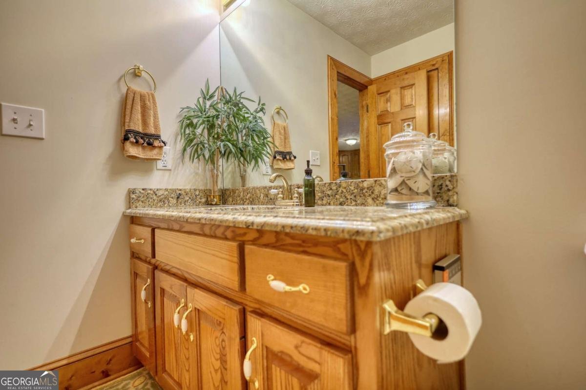 257 Old Hardy Farm Road Jackson - 41