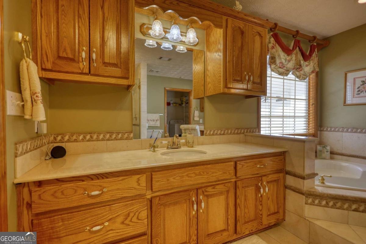 257 Old Hardy Farm Road Jackson - 54