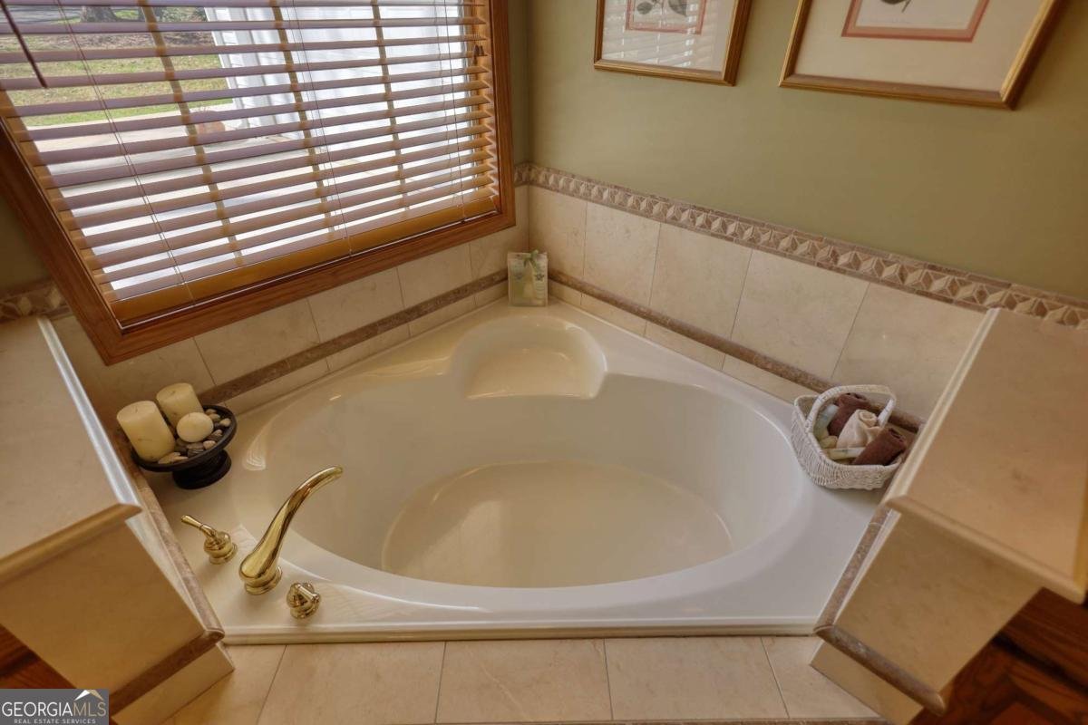 257 Old Hardy Farm Road Jackson - 55