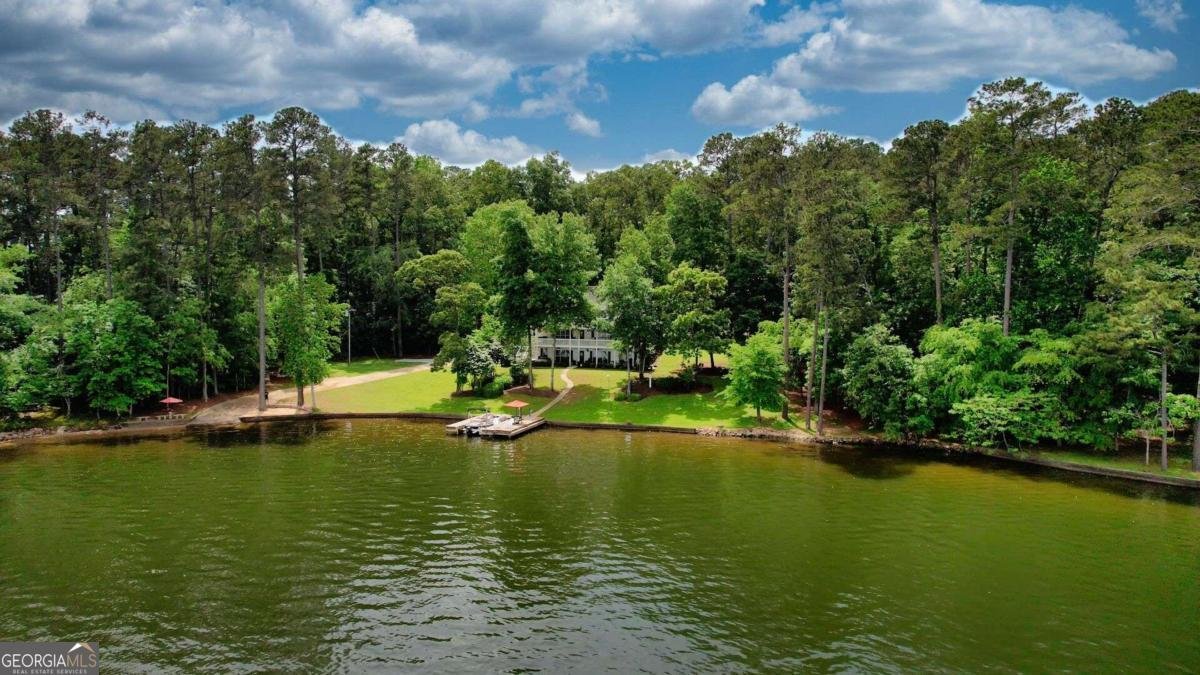 257 Old Hardy Farm Road Jackson - 59