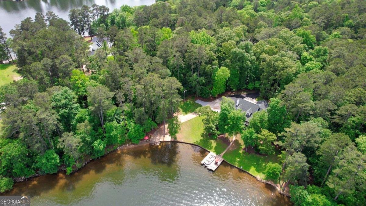 257 Old Hardy Farm Road Jackson - 60