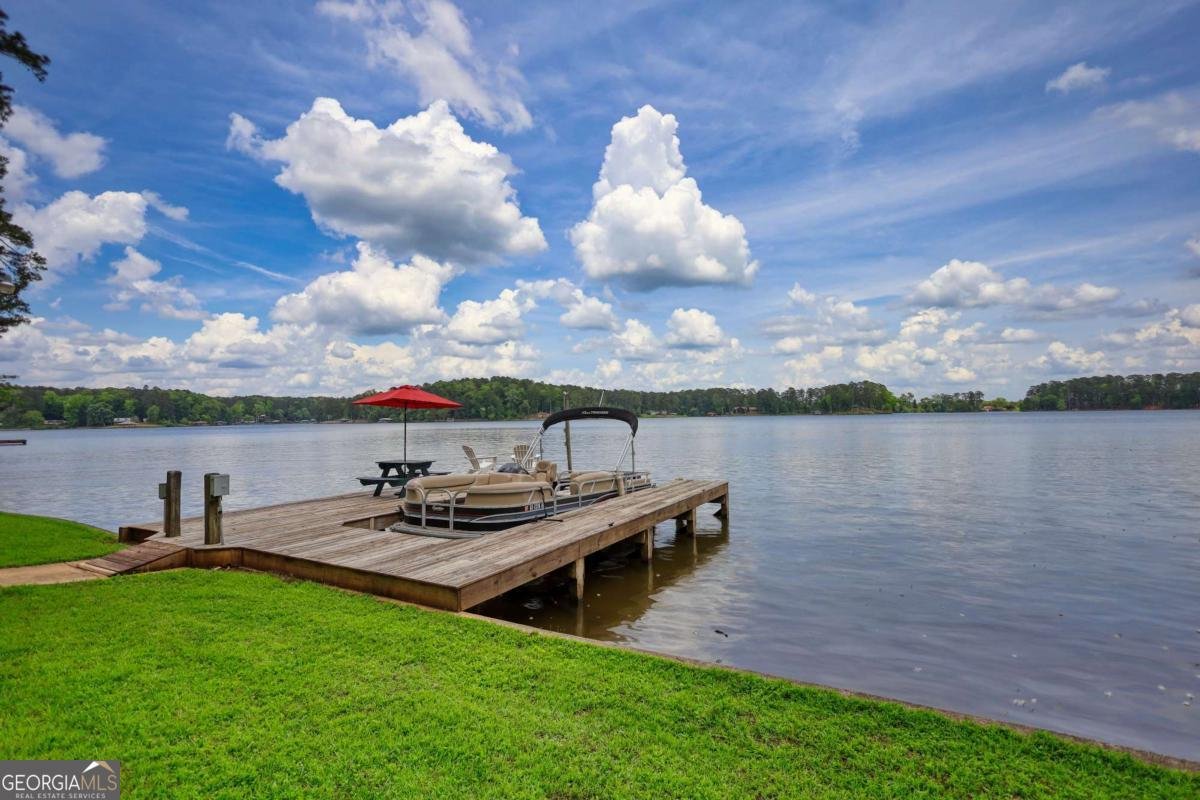 257 Old Hardy Farm Road Jackson - 65