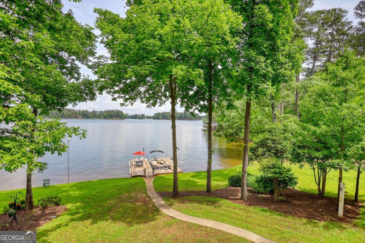 257 Old Hardy Farm Road Jackson - 69