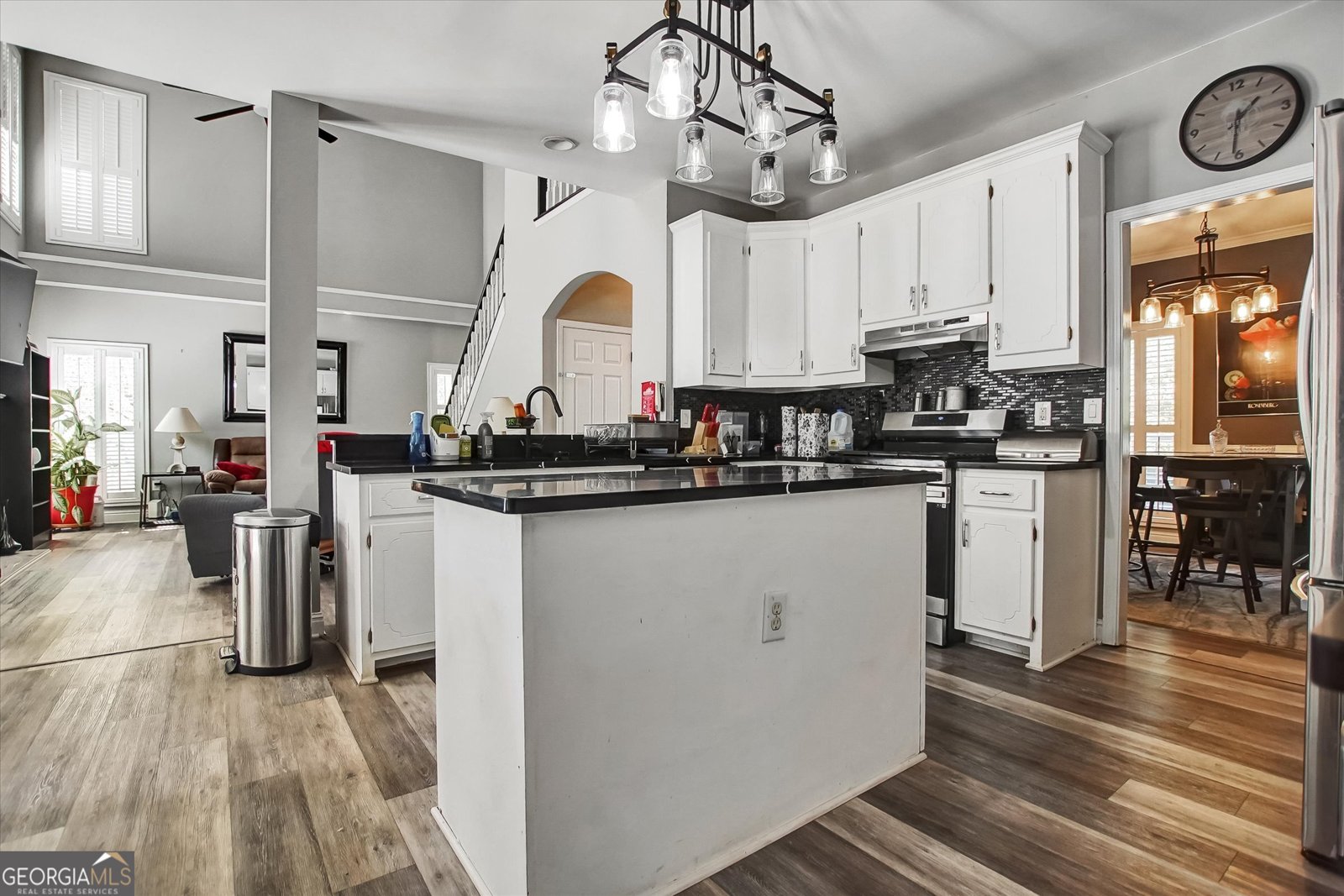 113 Shoreline Way Hampton - 10