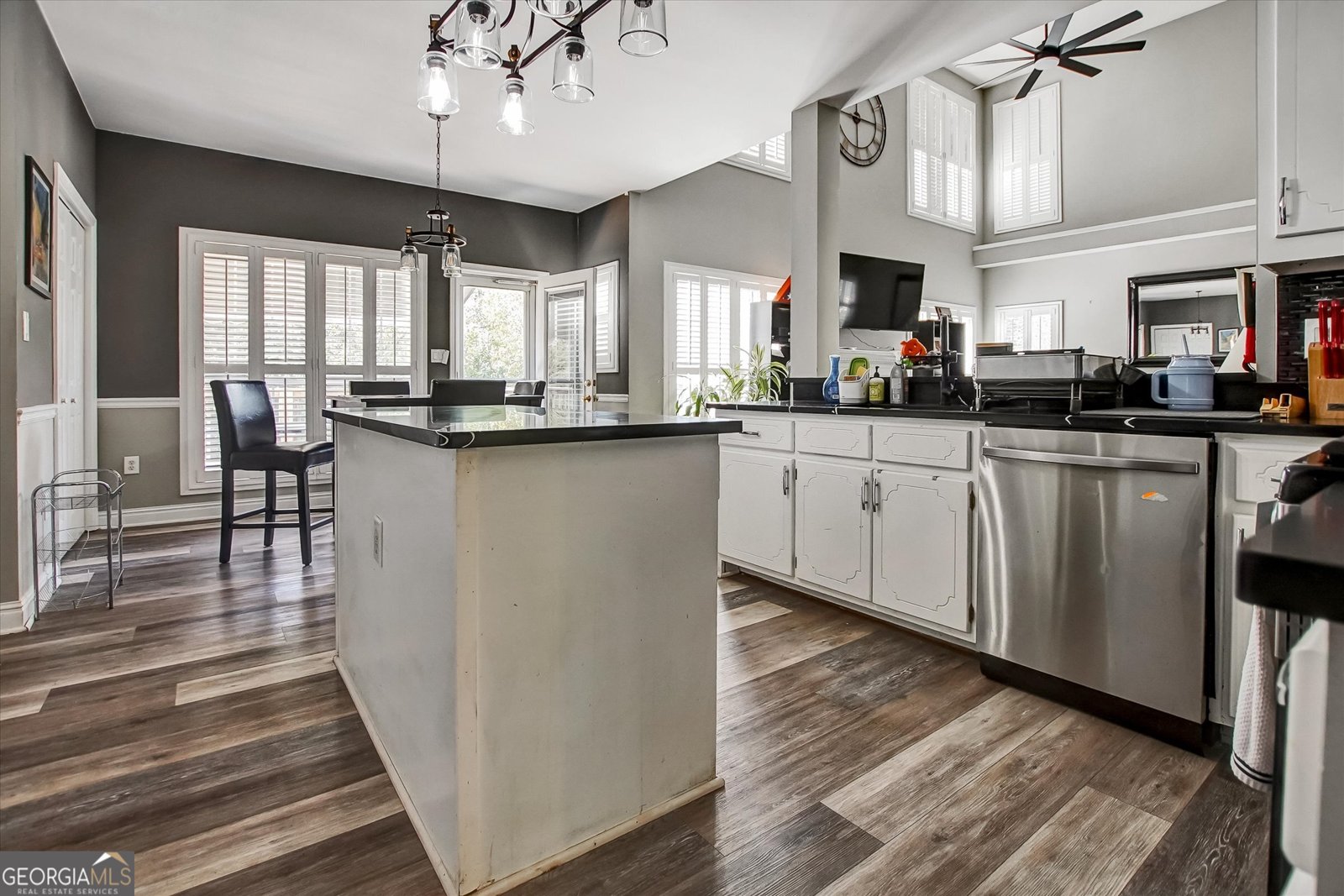 113 Shoreline Way Hampton - 11