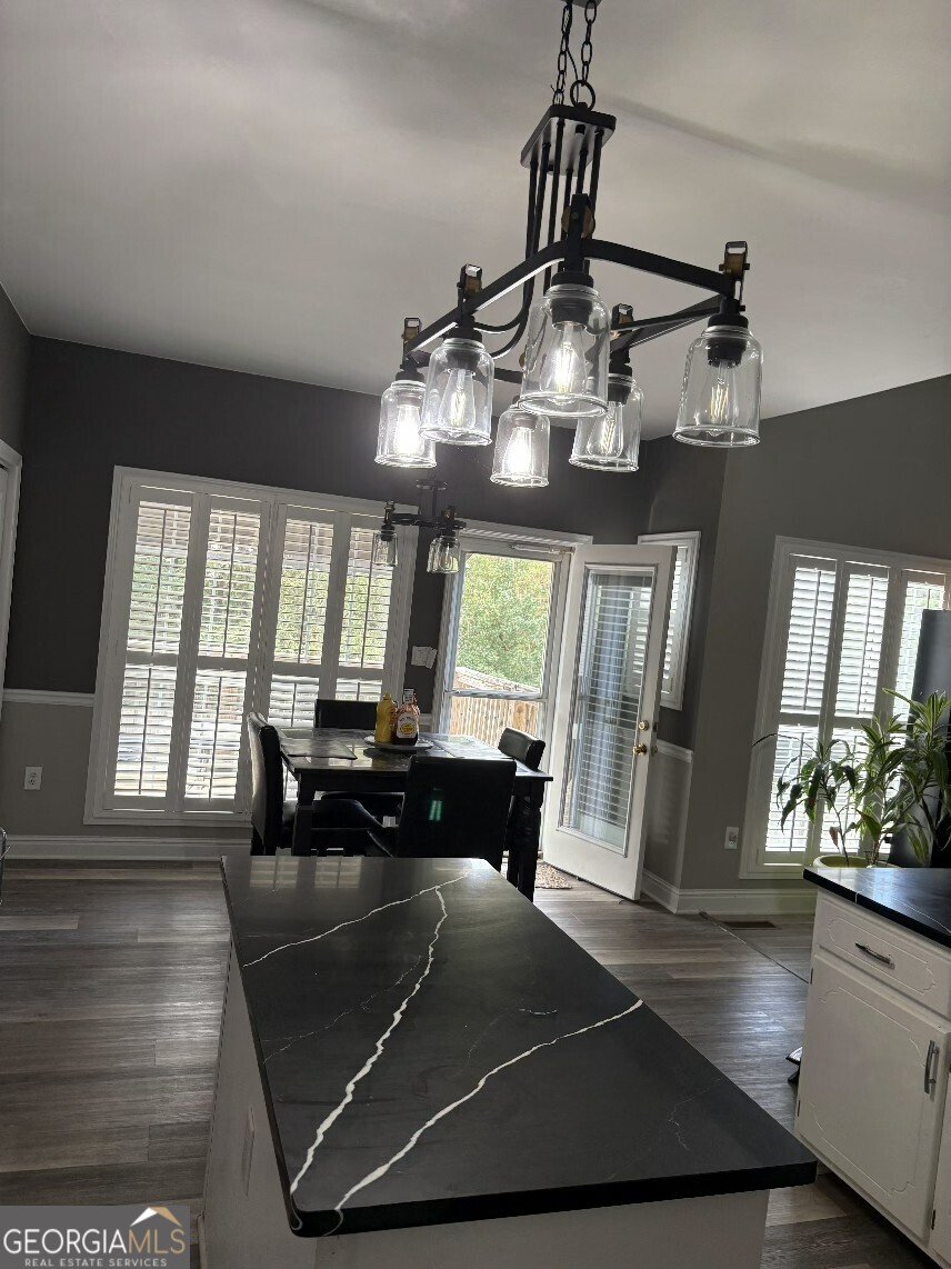 113 Shoreline Way Hampton - 12